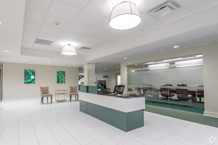 More Photos Of 291 Independence Blvd, Virginia Beach Office For Lease