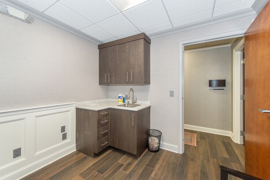 More Photos Of 115 Route 46, Mountain Lakes Office For Sale