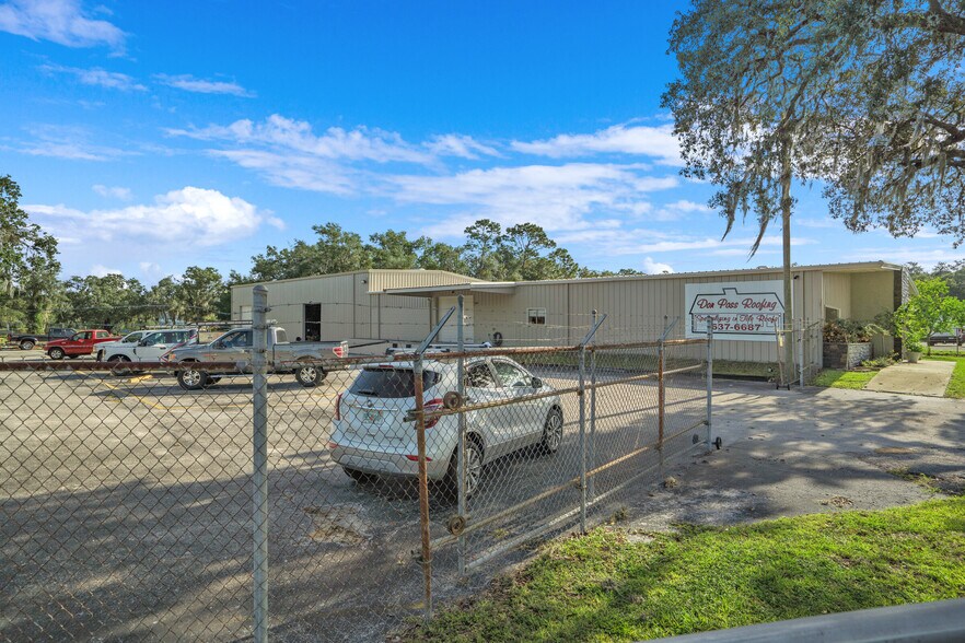 More Photos Of 2050 Highway 44 W, Inverness Land For Sale