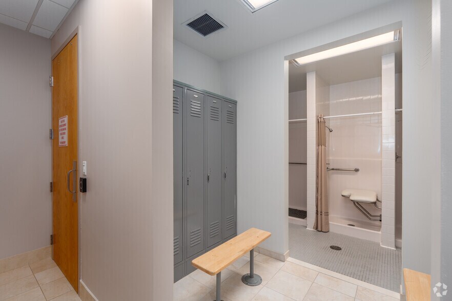 Photo of 1st Floor Ste 102