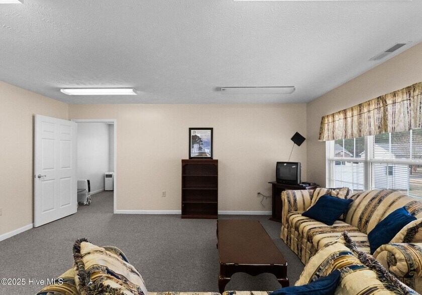 More Photos Of 202 Laurel Ave, Wadesboro Apartments For Sale