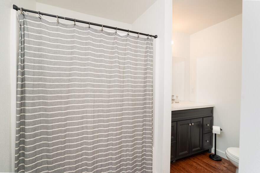 More Photos Of 144 Graves Trl, Bozeman Flex For Sale