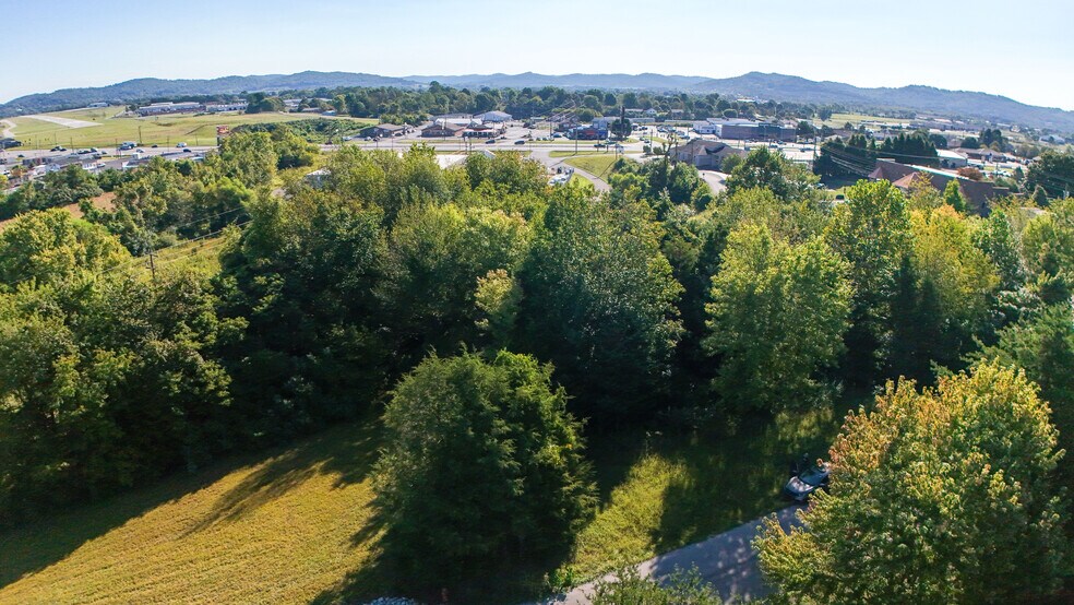 Primary Photo Of Ritchie Lane, Somerset Land For Sale