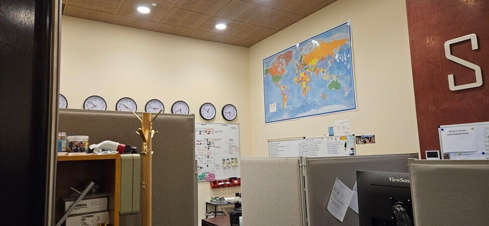 More Photos Of 415 Spook Rock Rd, Suffern Warehouse For Sale