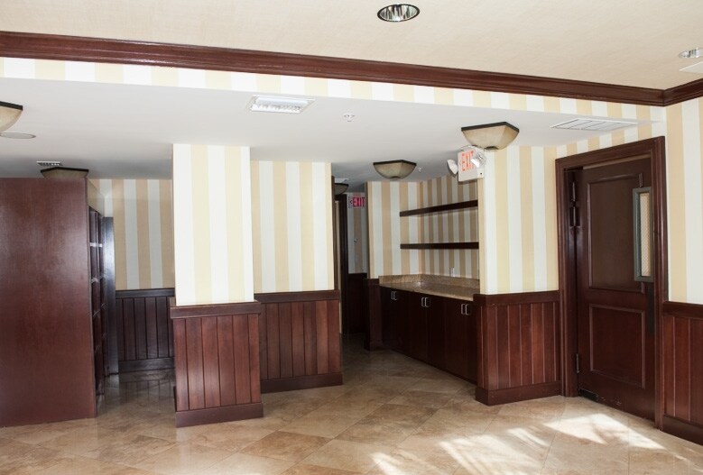 Photo of 3rd Floor Ste 302