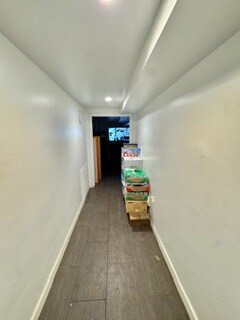 More Photos Of 14920 41st Ave, Flushing Storefront For Sale