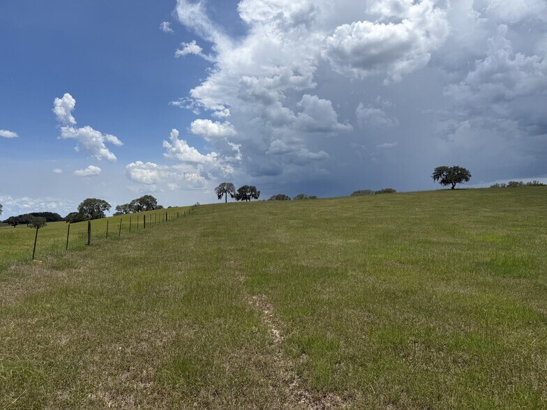 More Photos Of 0 W Highway 328, Dunnellon Land For Sale