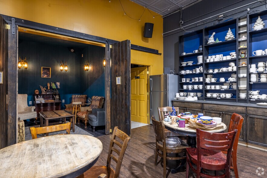 More Photos Of 222 Wanaque Ave, Pompton Lakes Storefront For Lease