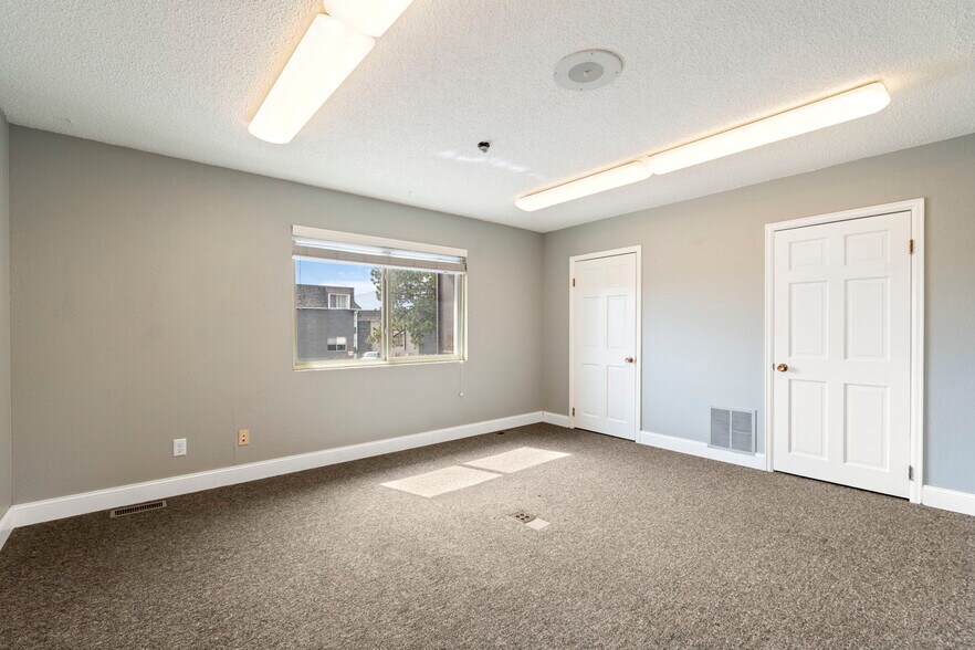 More Photos Of 4390 N Academy Blvd, Colorado Springs Medical For Lease