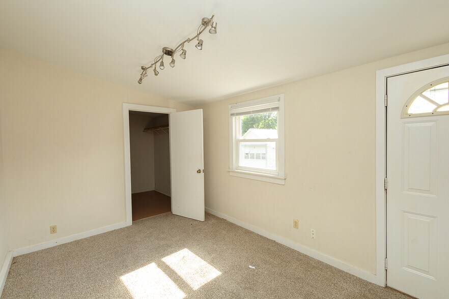 More Photos Of 145 N 127th St E, Wichita Land For Sale