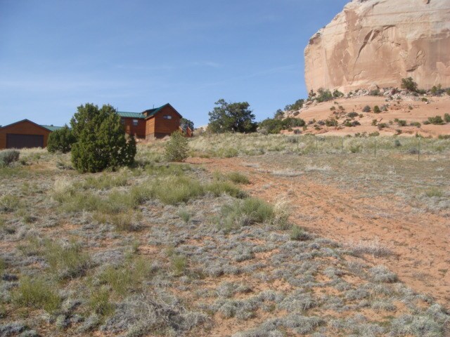 More Photos Of 2 Pioneer Dr, Monticello Land For Sale