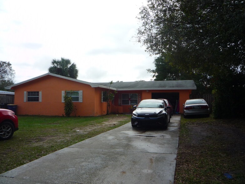 More Photos Of ,  Unknown For Sale