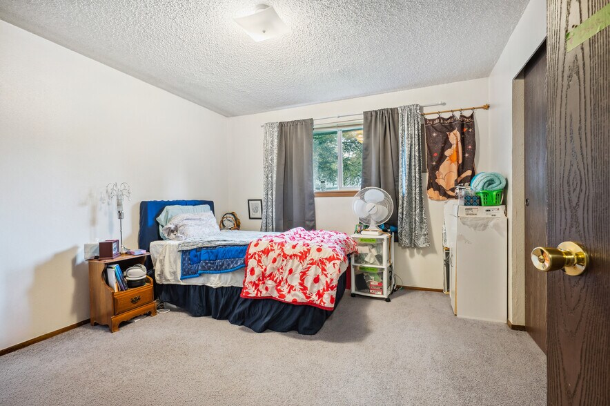 More Photos Of 1213 Cora St SE, Lacey Apartments For Sale