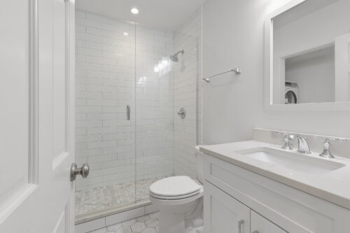 More Photos Of 612 Julia St, New Orleans Apartments For Sale