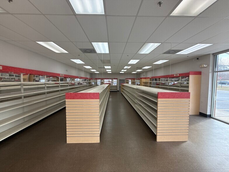 More Photos Of 9745 Patriot Hwy, Fredericksburg Unknown For Lease