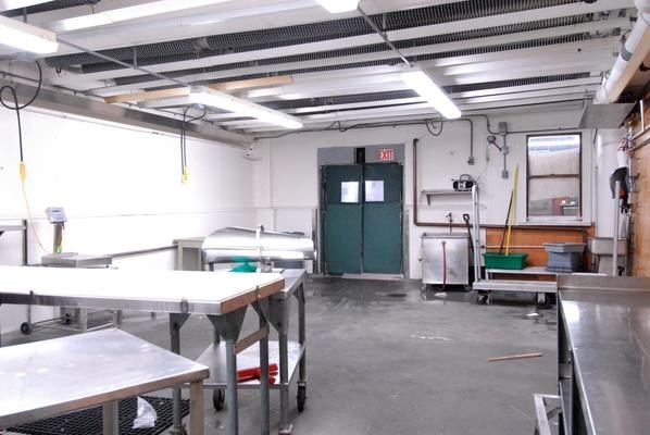 More Photos Of 1000 Massachusetts Ave, Boston Showroom For Lease