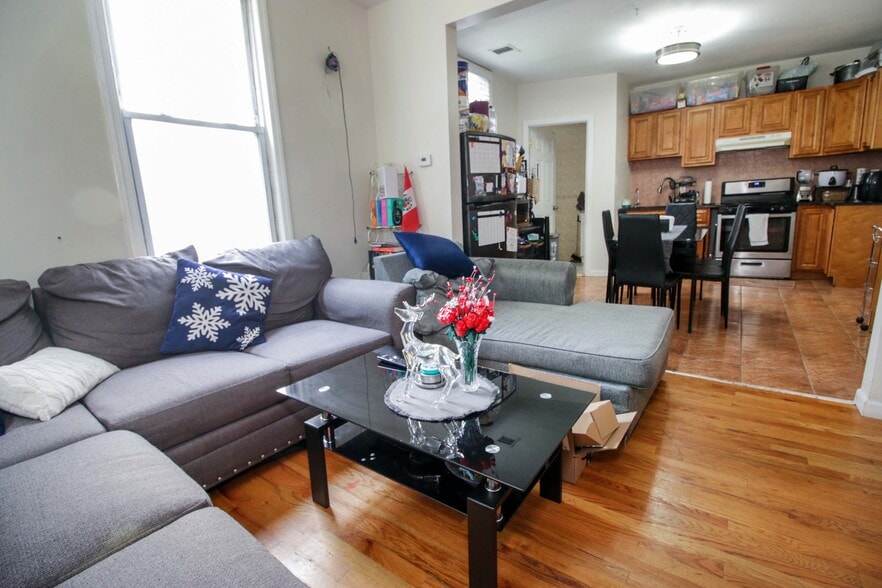 More Photos Of 201 Hackensack Plank Rd, Weehawken Restaurant For Sale