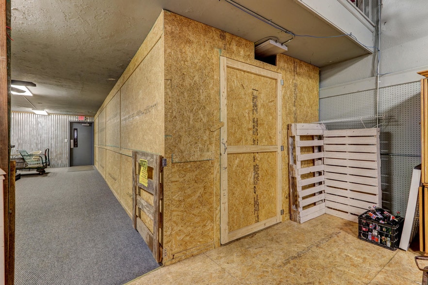 More Photos Of 227-229 S Scales St, Reidsville Storefront Retail Residential For Sale