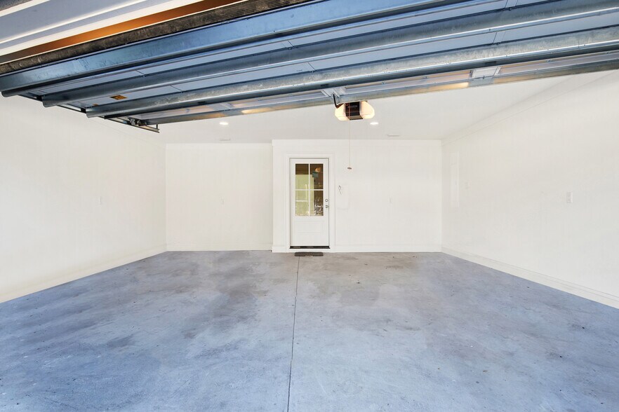 More Photos Of 104 17th st, Tybee Island Apartments For Sale