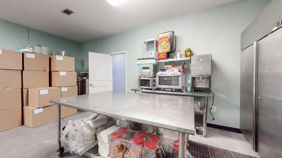 More Photos Of 1225 Florida Ave S, Rockledge Office For Sale