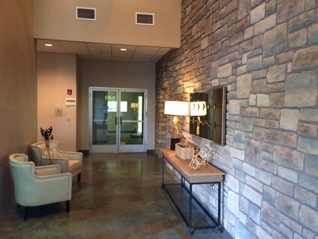 More Photos Of 515 Double Eagle Ct, Reno Office For Sale