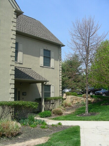 More Photos Of 3900 Mechanicsville Rd, Doylestown Medical For Lease