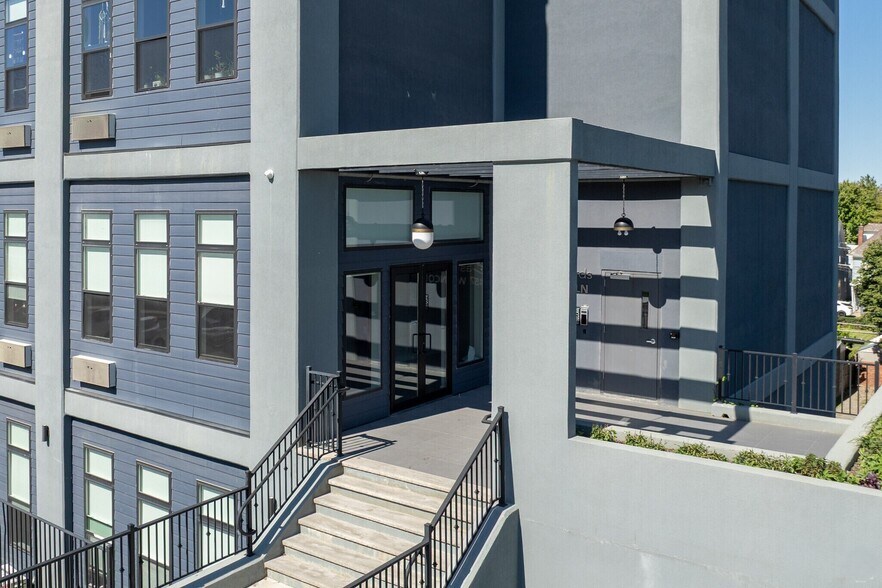 More Photos Of 457 W Lincoln St, Easton Apartments For Sale