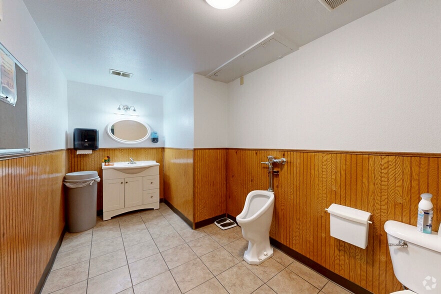 More Photos Of 115 W 2nd St, Pueblo Office Residential For Sale