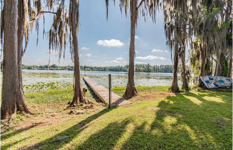 More Photos Of 22129 Carson Dr, Land O' Lakes Specialty For Sale