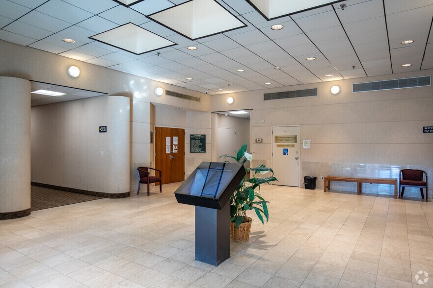 More Photos Of 8 Technology Dr, East Setauket Medical For Sale