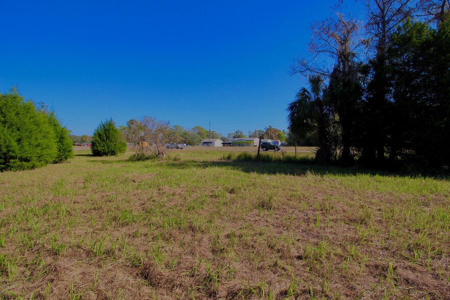 More Photos Of 6480 S Suncoast Blvd, Homosassa Land For Sale