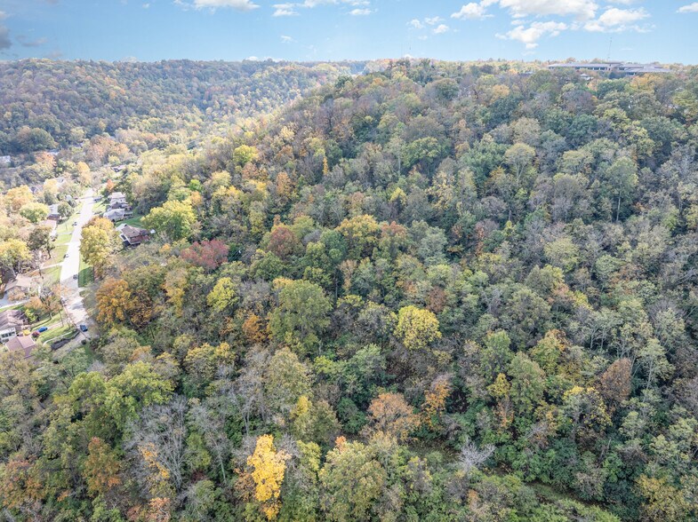 More Photos Of 780 Parkview dr, Taylor Mill Land For Sale