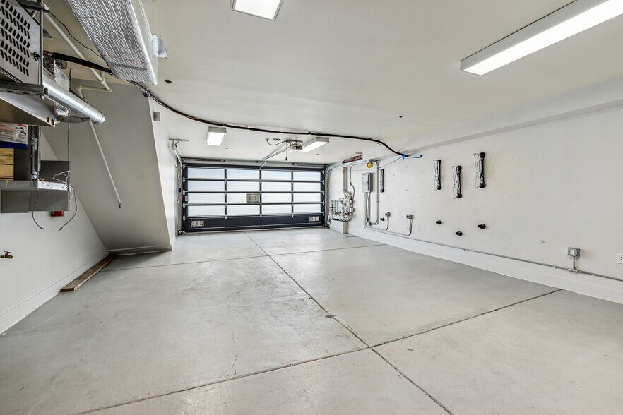 More Photos Of 52-54 Jeff Adachi Way, San Francisco Office Residential For Lease
