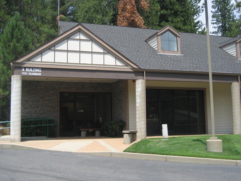 More Photos Of 1111 Dunbar Rd, Arnold Office For Sale