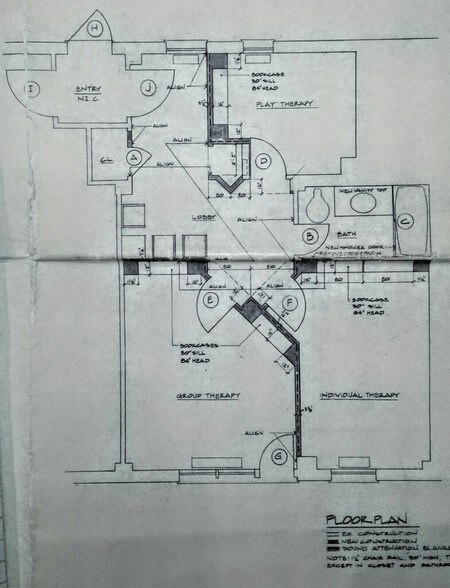 More Photos Of 700 Summer St, Stamford Office Residential For Sale