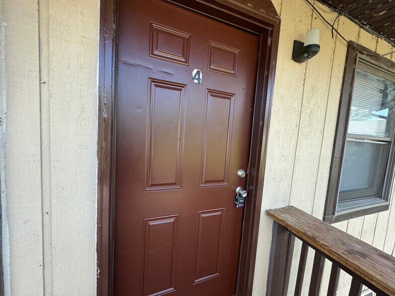 More Photos Of , Cahokia Multifamily For Sale