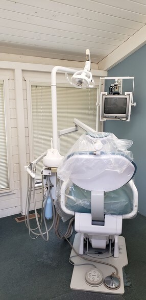 More Photos Of 895 River Dr, Fort Bragg Healthcare For Sale