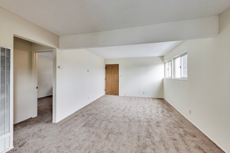 More Photos Of 20317 Wisteria St, Castro Valley Apartments For Sale