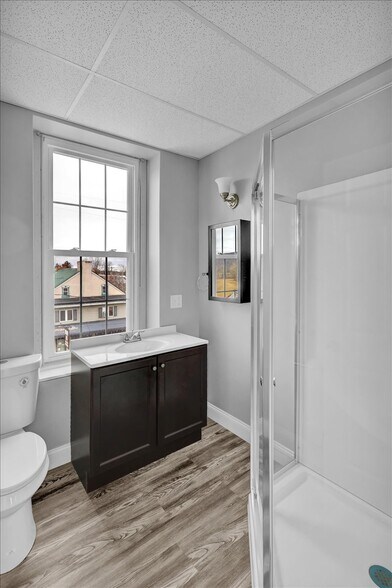 More Photos Of 2693 W Philadelphia Ave, Oley Multifamily For Sale