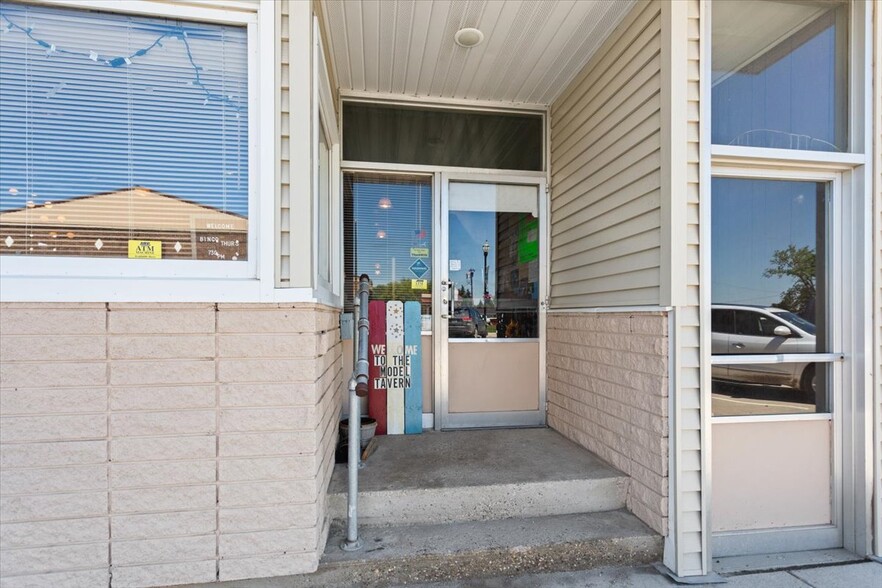 More Photos Of 19 N Main St, Tioga Bar For Sale