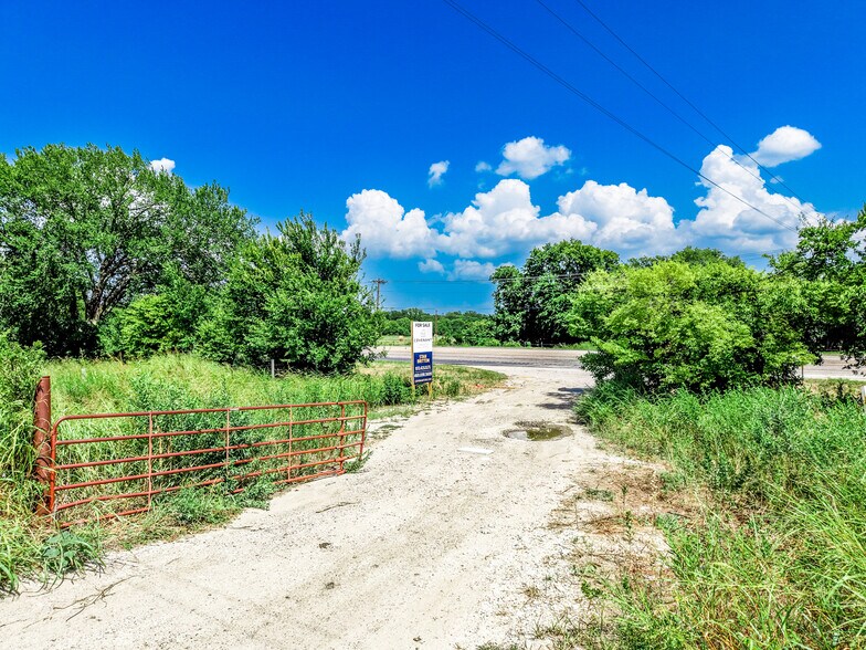 More Photos Of 5918 TX-276, Royse City Land For Sale