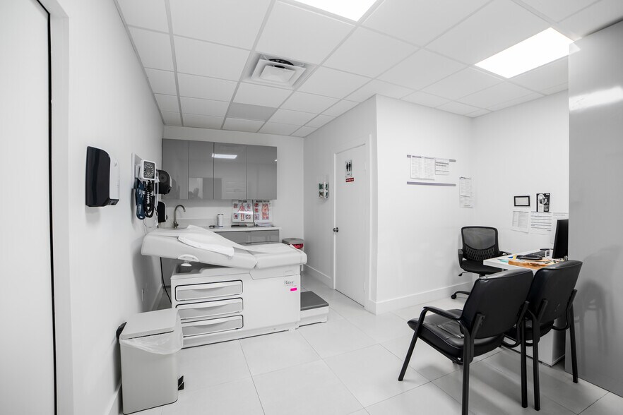 More Photos Of 825 SW 87th Ave, Miami Medical For Lease