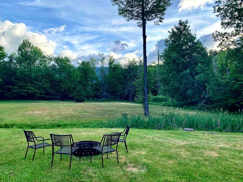 More Photos Of 42-50 Stoney Clove -1, Hunter Apartments For Sale