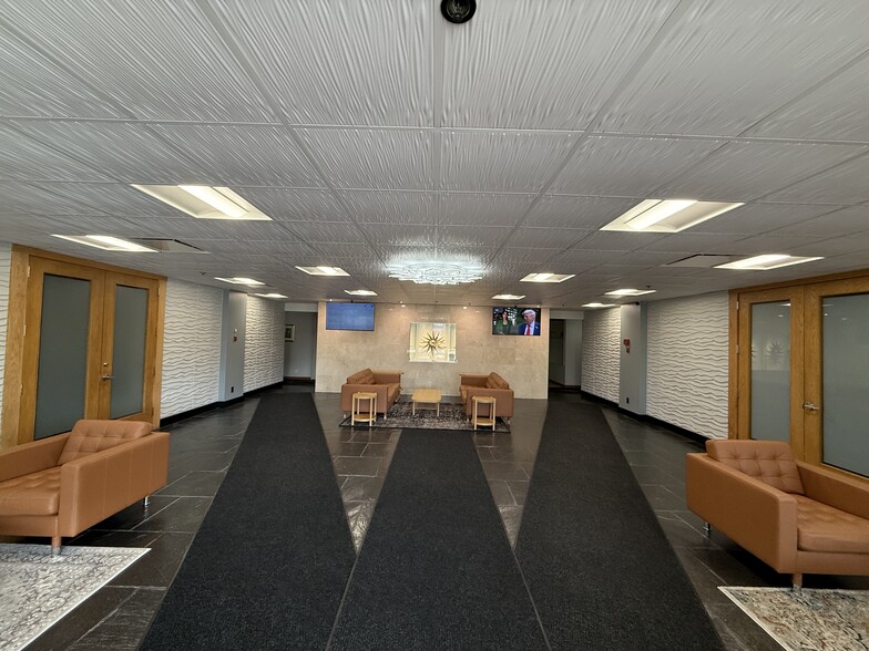 More Photos Of 420 Columbus Ave, Valhalla Office For Lease