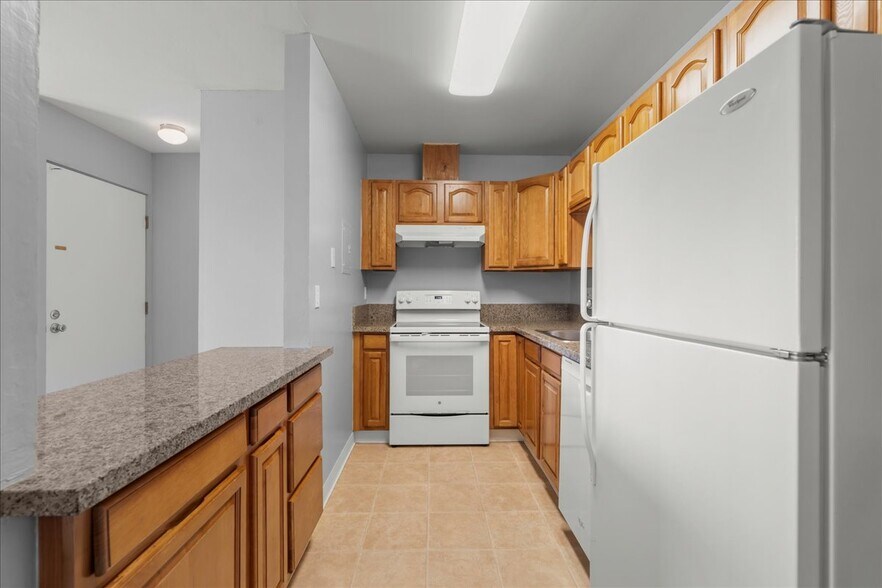 More Photos Of 620 Alamo Ct, Mountain View Apartments For Sale