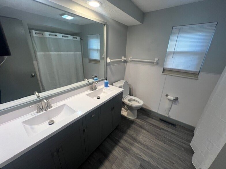 More Photos Of 110 Noe Bixby Rd, Columbus Rehabilitation Center For Sale