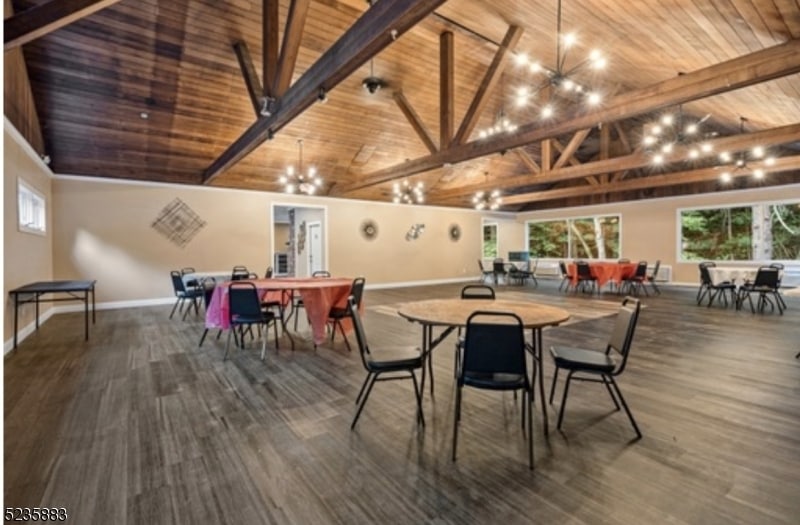 More Photos Of 1050 S State Route 23, Wantage Storefront Retail Residential For Sale