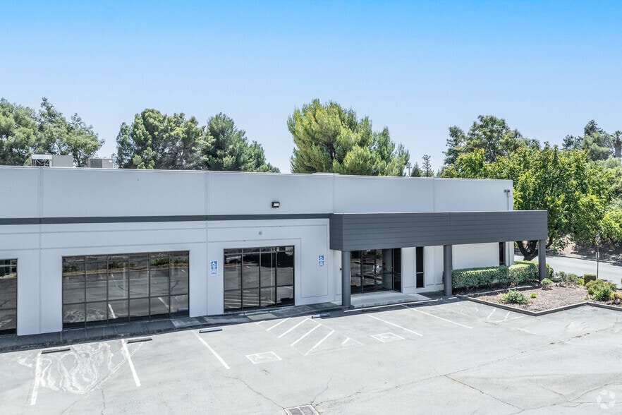 More Photos Of 4095 Pike Ln, Concord Warehouse For Sale