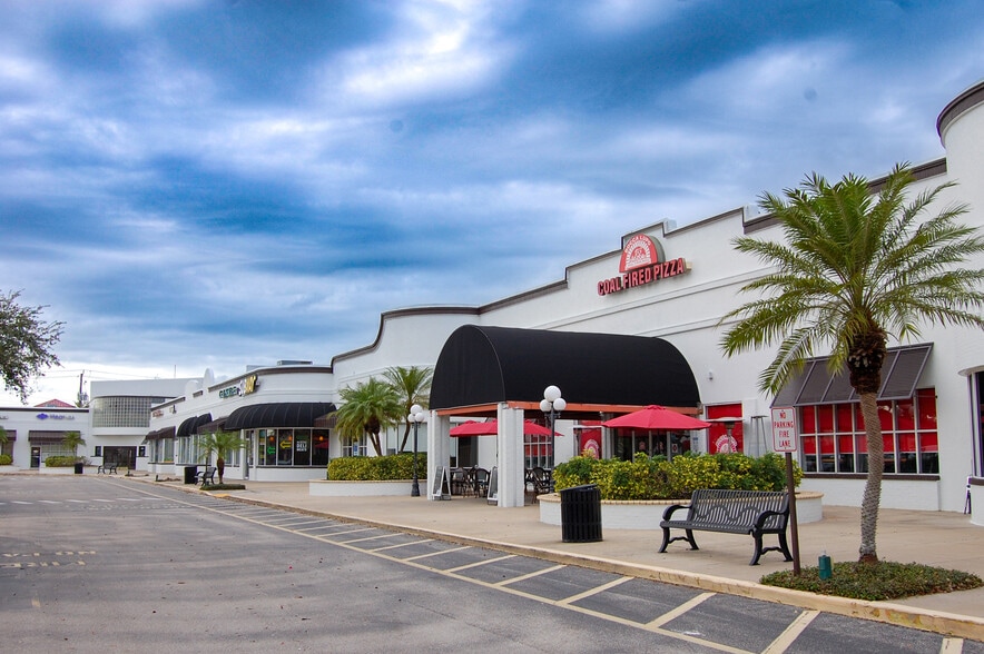 More Photos Of 1900 Tamiami Trl, Port Charlotte Unknown For Lease