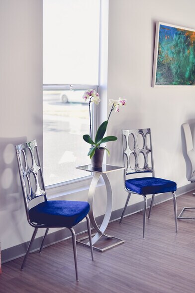 More Photos Of 2931 1st Ave S, Saint Petersburg Medical For Lease